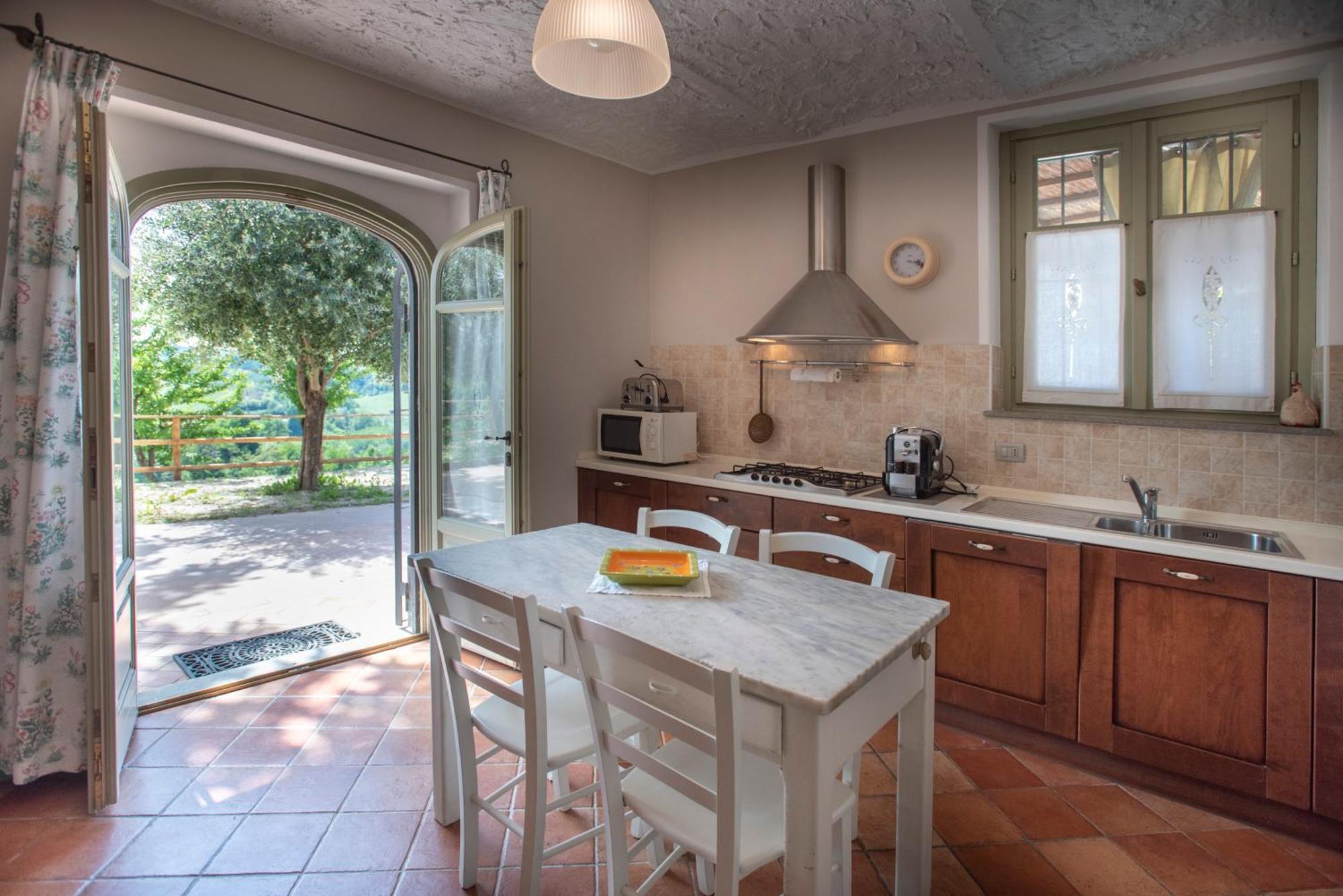Cascina Meriame Serralunga d'Alba Zewnętrze zdjęcie